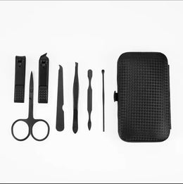 Kit cuidado personal