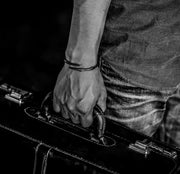 Brazalete de Espinas