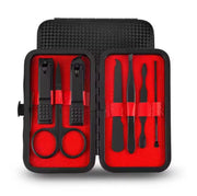 Kit cuidado personal