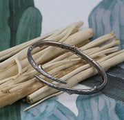 Brazalete de Espinas