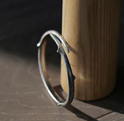 Brazalete de Espinas