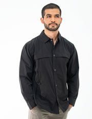 Jacket Discovery. (5358)