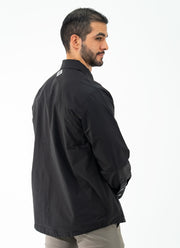 Jacket Discovery. (5358)