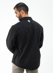Jacket Discovery. (5358)