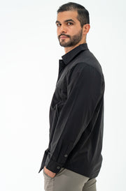 Jacket Discovery. (5358)