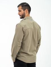 Jacket Discovery. (5358)