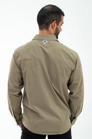 Jacket Discovery. (5358)