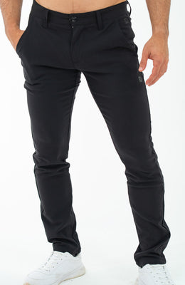 Pantalon Discovery. (3454)