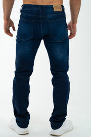 Pantalon Psycho Sixteen. 5394