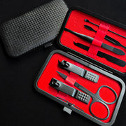 Kit cuidado personal