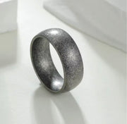Anillo Liso