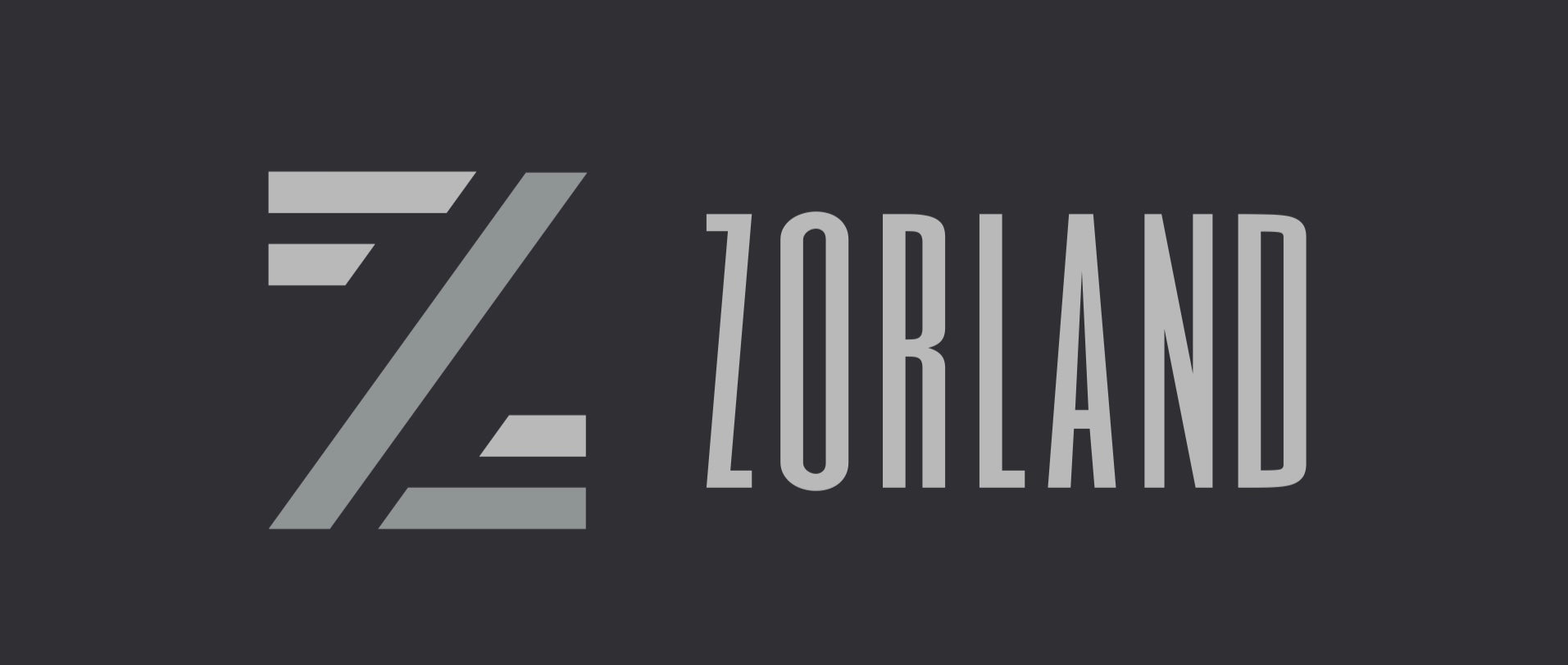 ZORLAND CR