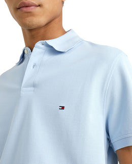 Camisa Tommy, Talla S. (CLASSIC)