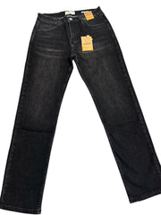 Pantalon Psycho 16. (regular)