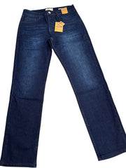 Pantalon Psycho 16. (regular)