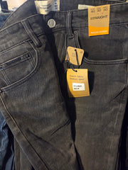 Pantalon Psycho Sixteen. 5375