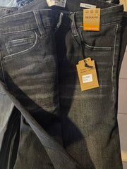 Pantalon Psycho Sixteen. 5390