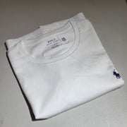 Camiseta Básica Talla 2XL