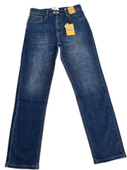 Pantalon Psycho 16. (straight)