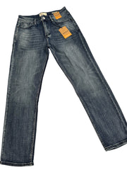 Pantalon Psycho 16. (regular)