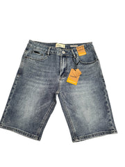Short Psycho 16. (slim fit)