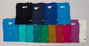 Camisa Lacoste, Talla 4XL. (CLASSIC)